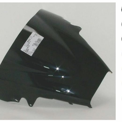Pantalla MRA Racing, Honda VFR800 1998-2001
