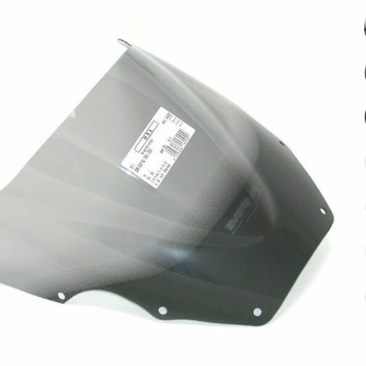 Pantalla MRA Racing transparente, Honda CBR600F 1999-2000