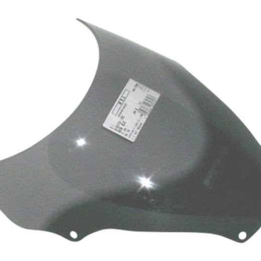 Pantalla MRA Sport, ahumado, Suzuki SV 650 S -2002