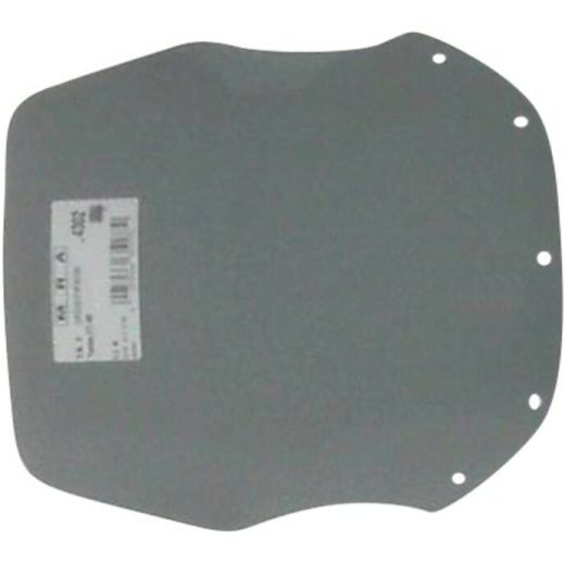 Pantalla MRA Touring, ahumado, Yamaha XTZ 660