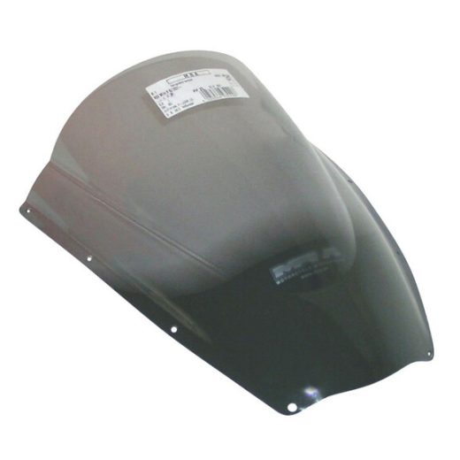 Pantalla MRA Racing transparente, Aprilia RSV Mille R 2001-2003