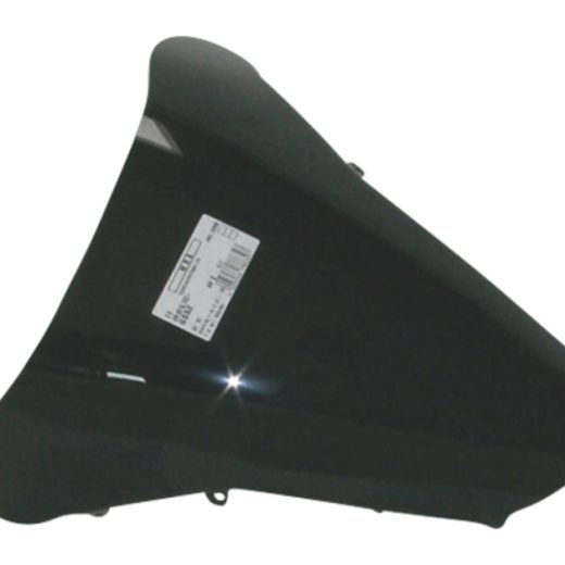 Pantalla MRA, negro, original Honda VFR800 2002-