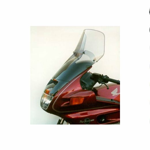 Pantalla MRA Vario Maxi, original ahumado, ST 1100 Pan-European -2001