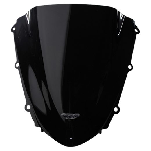 Pantalla MRA Racing, Honda CBR1000RR 2004-