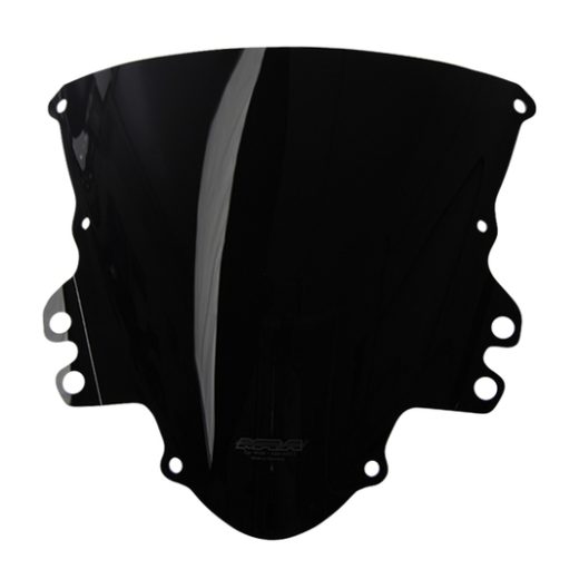 Pantalla MRA Racing, Suzuki GSX-R 1000 2005-2006