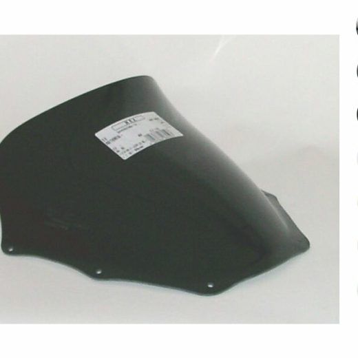 Pantalla MRA Sport, transparente, Aprilia RSV Tuono 1000 -2005