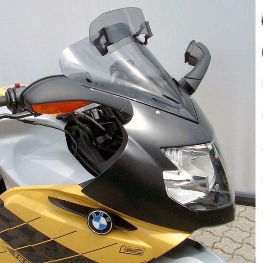 Pantalla MRA Vario Touring Screen BMW K1300S