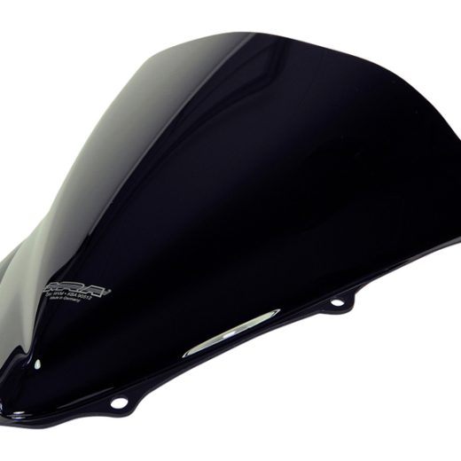 Pantalla MRA Racing, Suzuki GSX-R 600/750 2006-