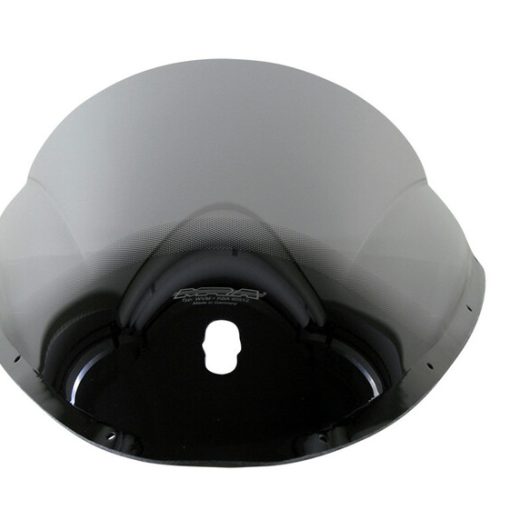 Pantalla MRA Racing, Ducati 749/999 (ABE) 2005-