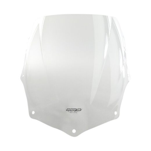 Pantalla MRA Racing, Suzuki GSX-R 600 98-00/750 98-99