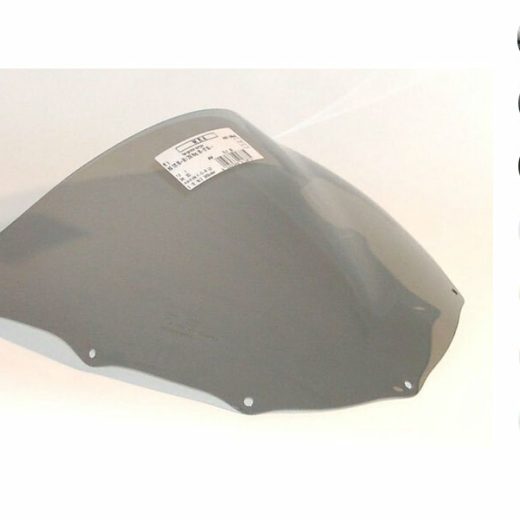 Pantalla MRA Racing, Aprilia RS 125 95-98/250 95-97