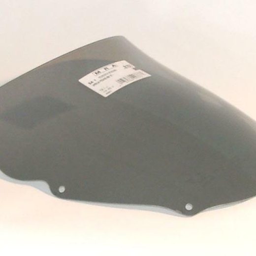 Pantalla MRA Sport, ahumado, Aprilia Pegaso 650 1997-2004