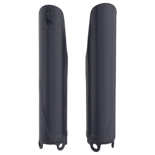 Protectores de horquilla POLISPORT