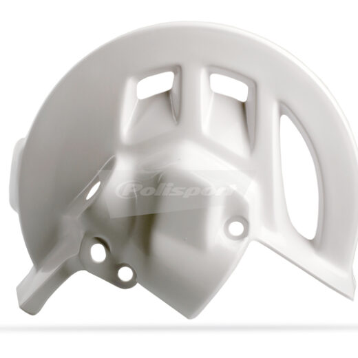 Protector disco freno delantero Honda