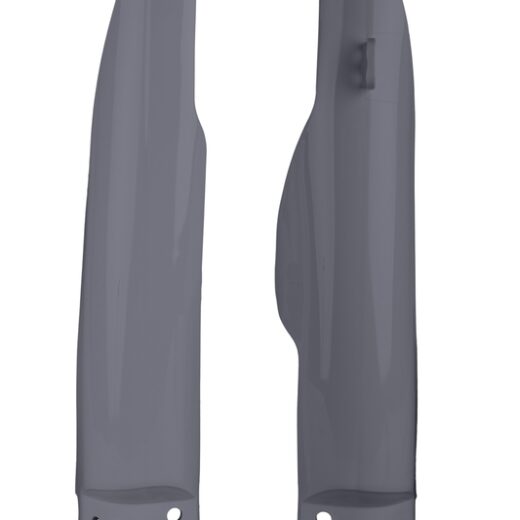 Protectores de horquilla POLISPORT