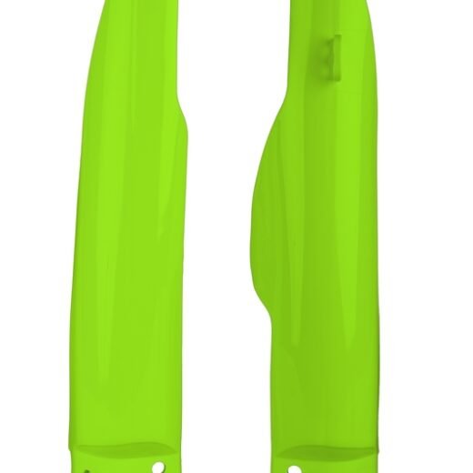 Protectores de horquilla POLISPORT