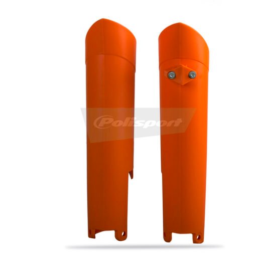 Protectores de horquilla POLISPORT