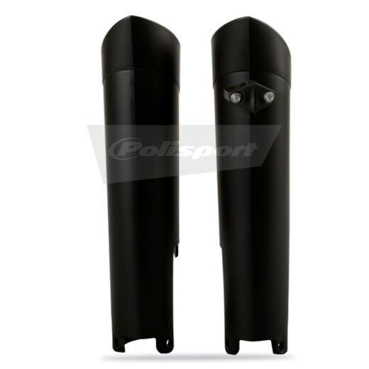 Protectores de horquilla POLISPORT original color (08-10)