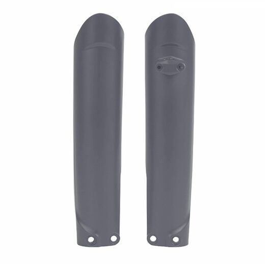 Protectores de horquilla POLISPORT