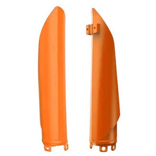 Protectores de horquilla POLISPORT