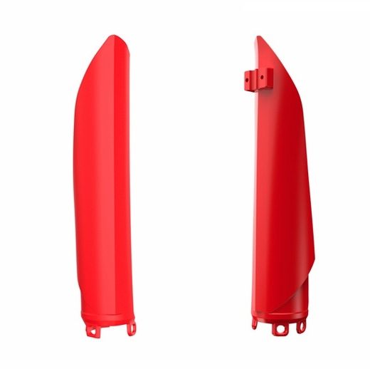 Protectores de horquilla POLISPORT