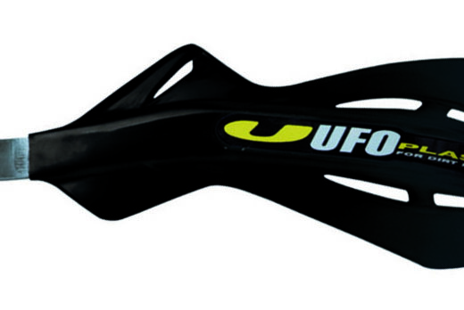 Paramanos universal UFO
