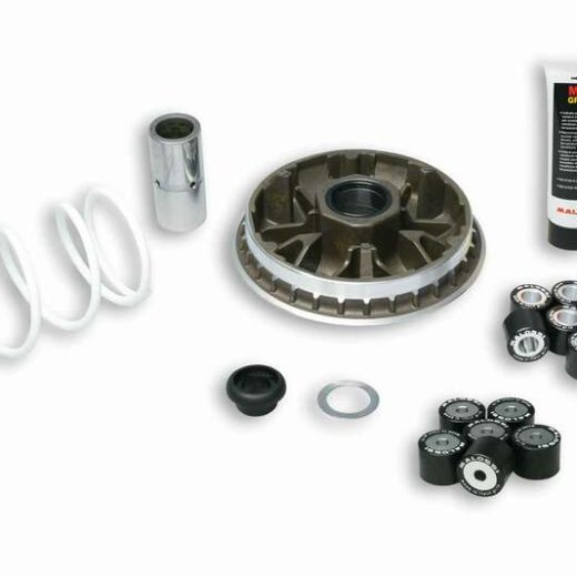 Variador Multivar Malossi HONDA SH300 / FORZA 300 (antiguo 5113398)
