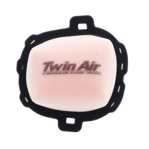 Filtro de aire TWIN AIR - 150230