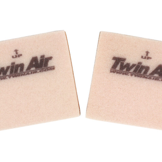 Kit TWIN AIR Filtro de aire para 10000121 - 150608FR