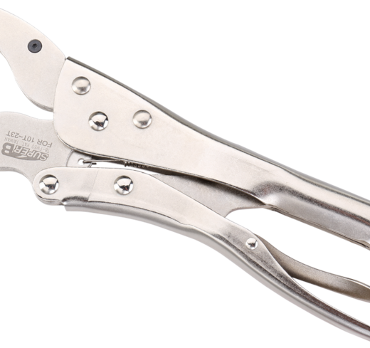 Mordaza suelta coronas Super B (coronas 10-23 dientes, 5-12 velocidades)