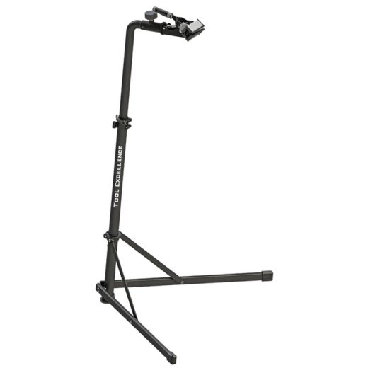 Caballete de trabajo Super B esencial para E-bike