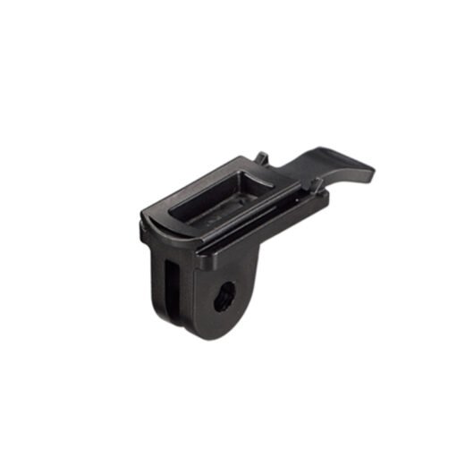 Adaptador de recambio para soporte de luz al casco D-Light HM01