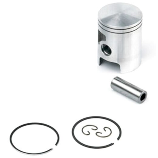 Pistón AIRSAL