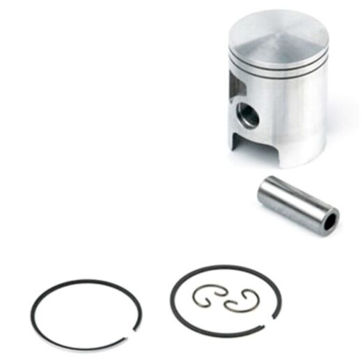 Pistón AIRSAL