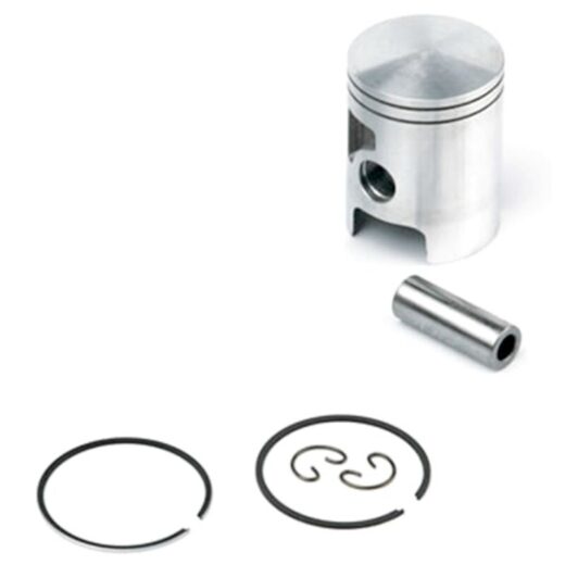 Pistón AIRSAL