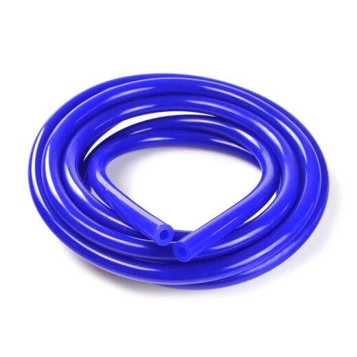 Manguito universal para respiraderos 3m azul Ø6,3