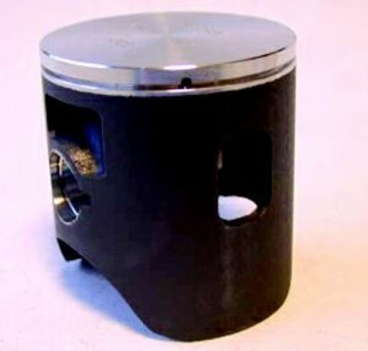 Pistón fundición VERTEX