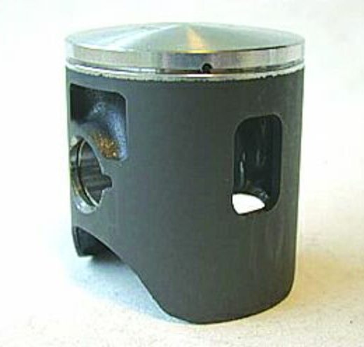 Pistón fundición VERTEX