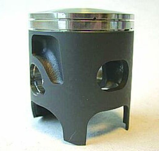 Pistón fundición VERTEX