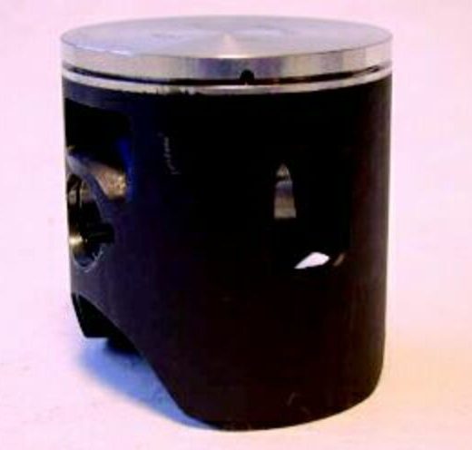Pistón fundición VERTEX