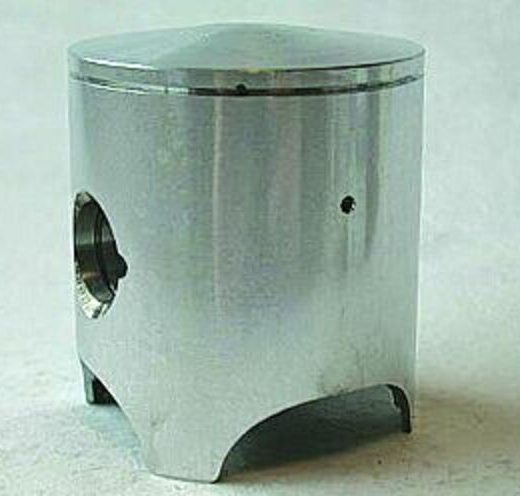Pistón fundición VERTEX