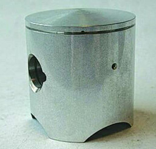 Pistón fundición VERTEX