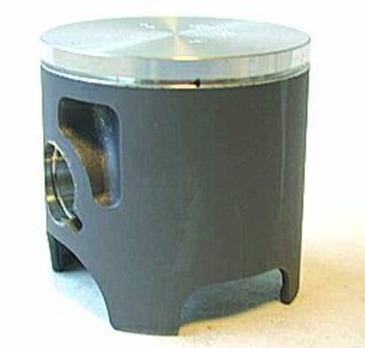 Pistón fundición VERTEX