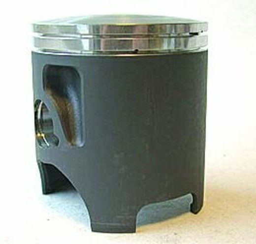 Pistón fundición VERTEX