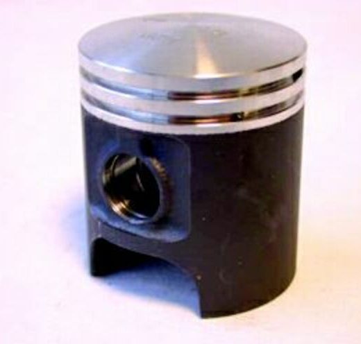 Pistón fundición VERTEX