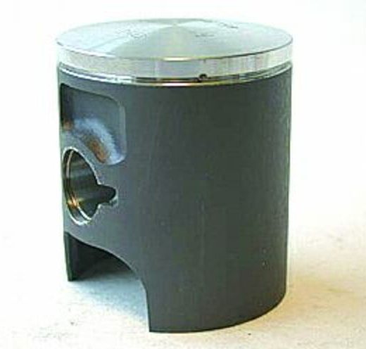 Pistón fundición VERTEX