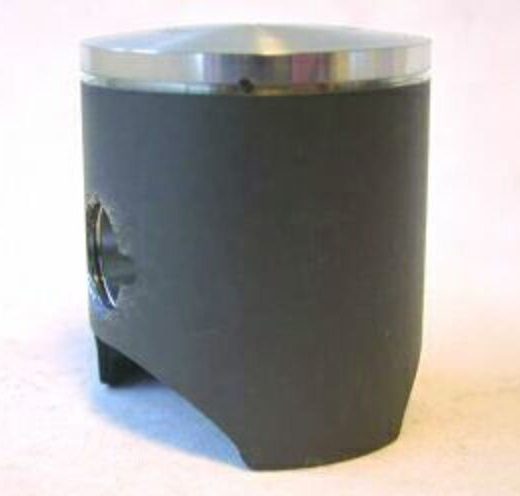 Pistón fundición VERTEX