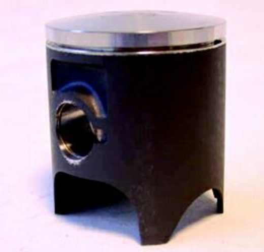 Pistón fundición VERTEX