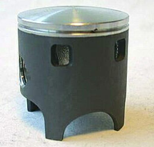 Pistón fundición VERTEX