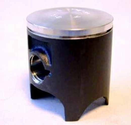 Pistón fundición VERTEX